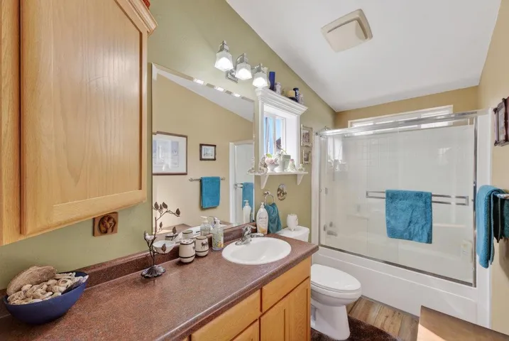 3485 Stable Lane, Santa Cruz, California 95065