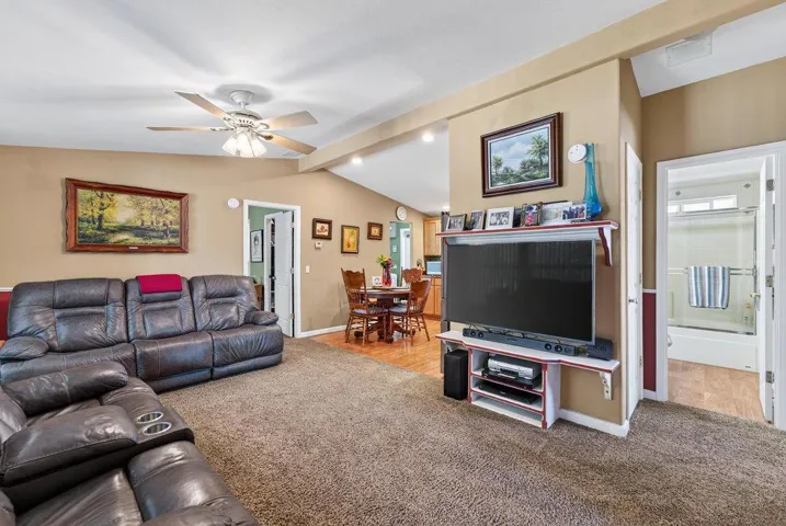 3485 Stable Lane, Santa Cruz, California 95065