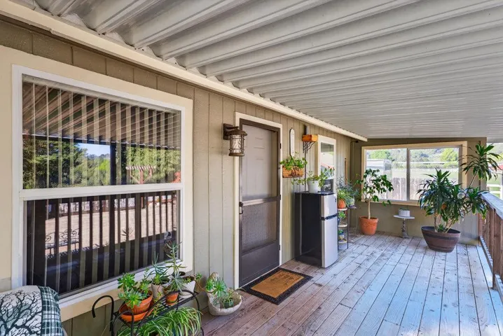 3485 Stable Lane, Santa Cruz, California 95065