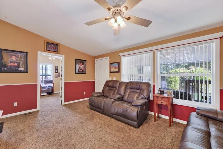 3485 Stable Lane, Santa Cruz, California 95065