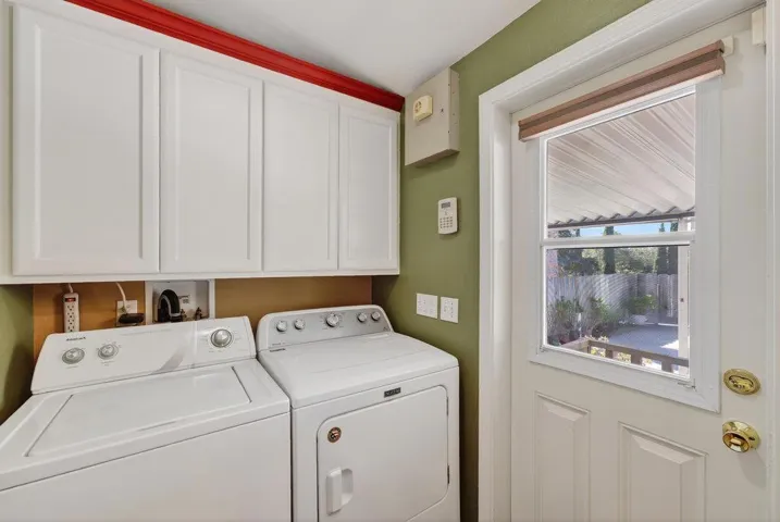 3485 Stable Lane, Santa Cruz, California 95065