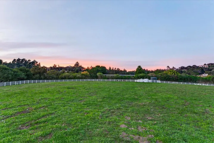 3485 Stable Lane, Santa Cruz, California 95065