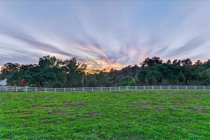 3485 Stable Lane, Santa Cruz, California 95065