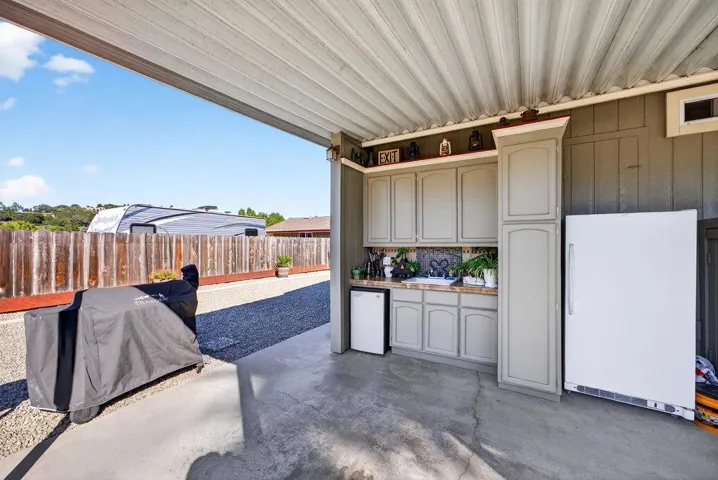 3485 Stable Lane, Santa Cruz, California 95065