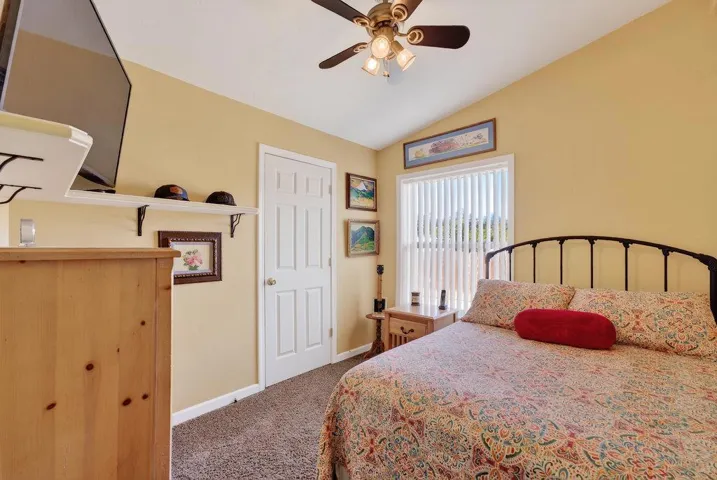 3485 Stable Lane, Santa Cruz, California 95065