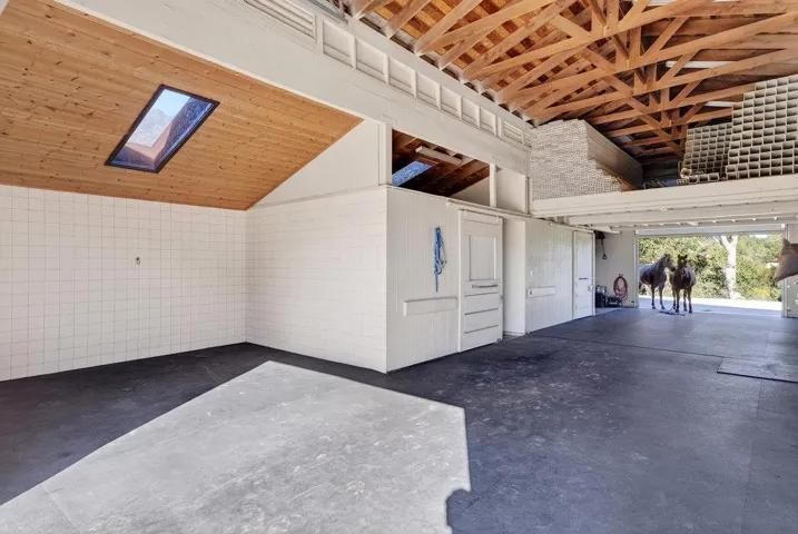 3485 Stable Lane, Santa Cruz, California 95065