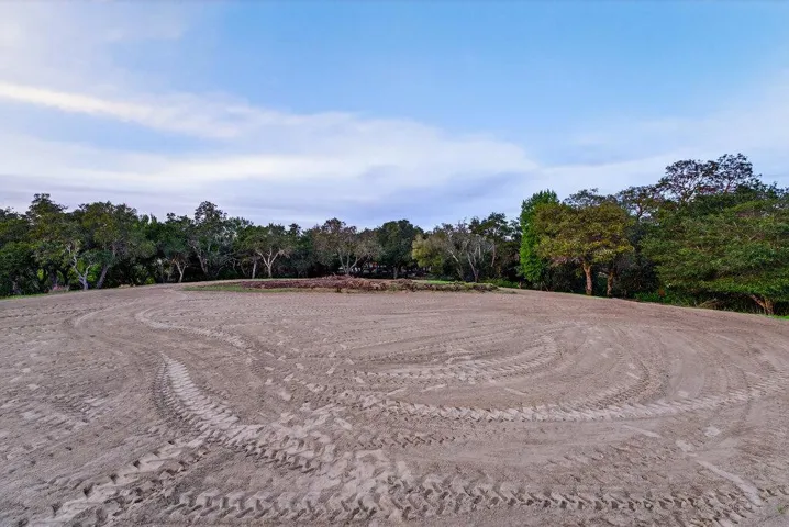 3485 Stable Lane, Santa Cruz, California 95065