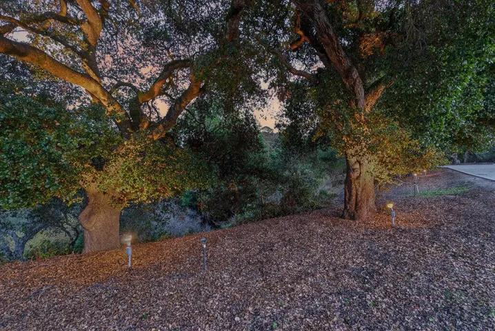 3485 Stable Lane, Santa Cruz, California 95065