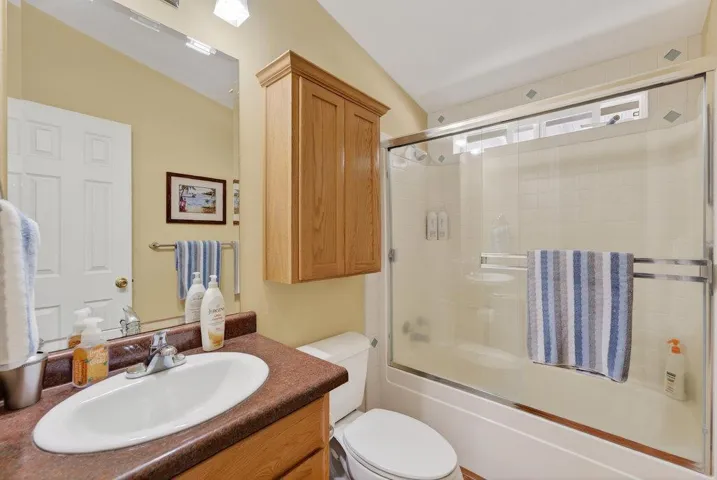 3485 Stable Lane, Santa Cruz, California 95065