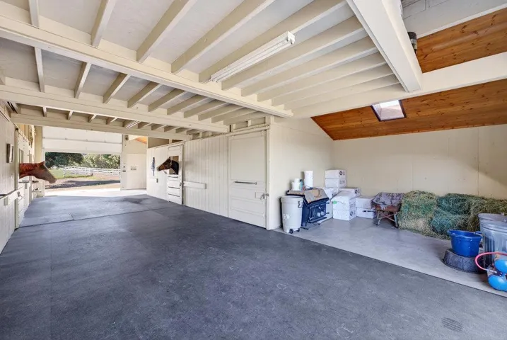 3485 Stable Lane, Santa Cruz, California 95065