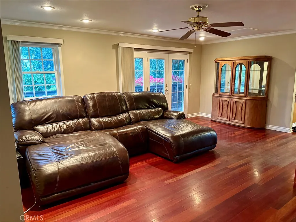 19870 Katy, Corona, California 92881 home-pic-23