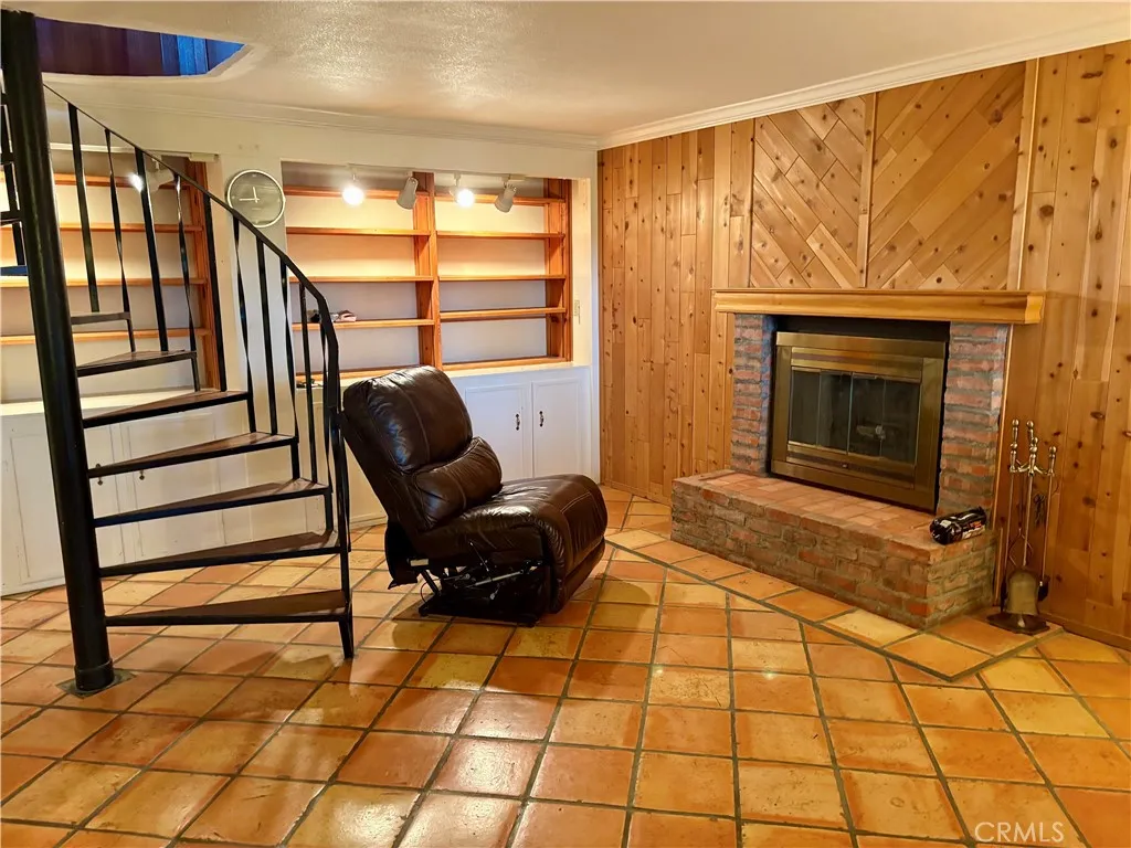 19870 Katy, Corona, California 92881 home-pic-18