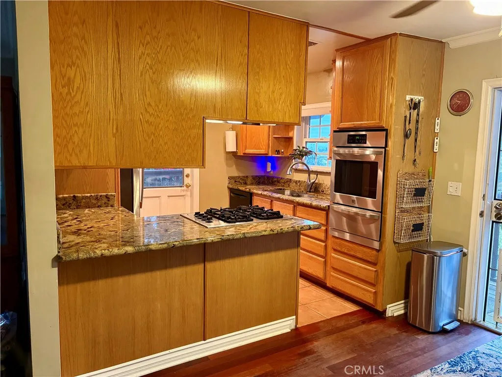19870 Katy, Corona, California 92881 home-pic-6