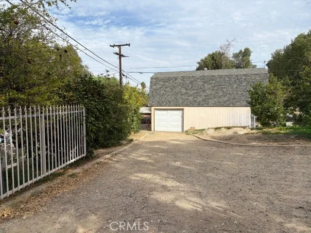 19870 Katy, Corona, California 92881 home-pic-3