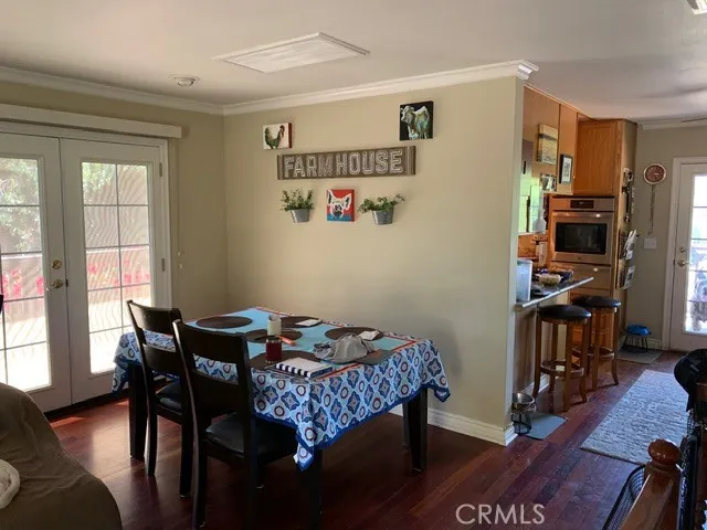 19870 Katy, Corona, California 92881 home-pic-5
