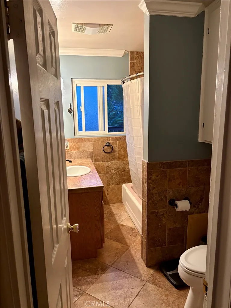 19870 Katy, Corona, California 92881 home-pic-21