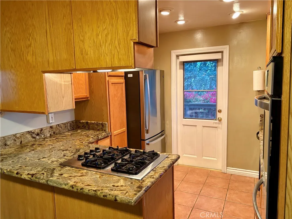 19870 Katy, Corona, California 92881 home-pic-7