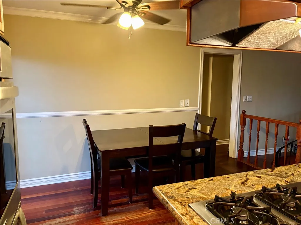 19870 Katy, Corona, California 92881 home-pic-9