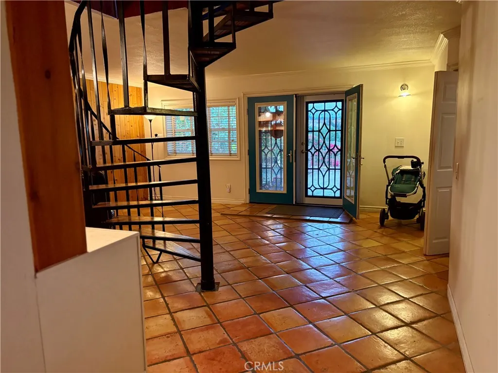 19870 Katy, Corona, California 92881 home-pic-19