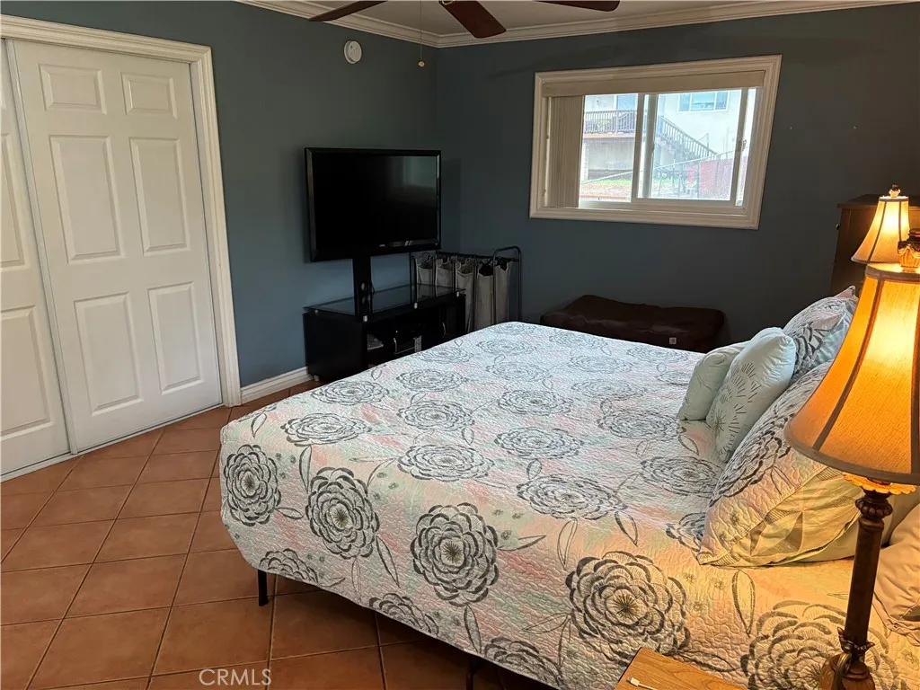 19870 Katy, Corona, California 92881 home-pic-11
