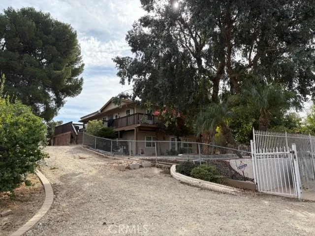 19870 Katy, Corona, California 92881 home-pic-0