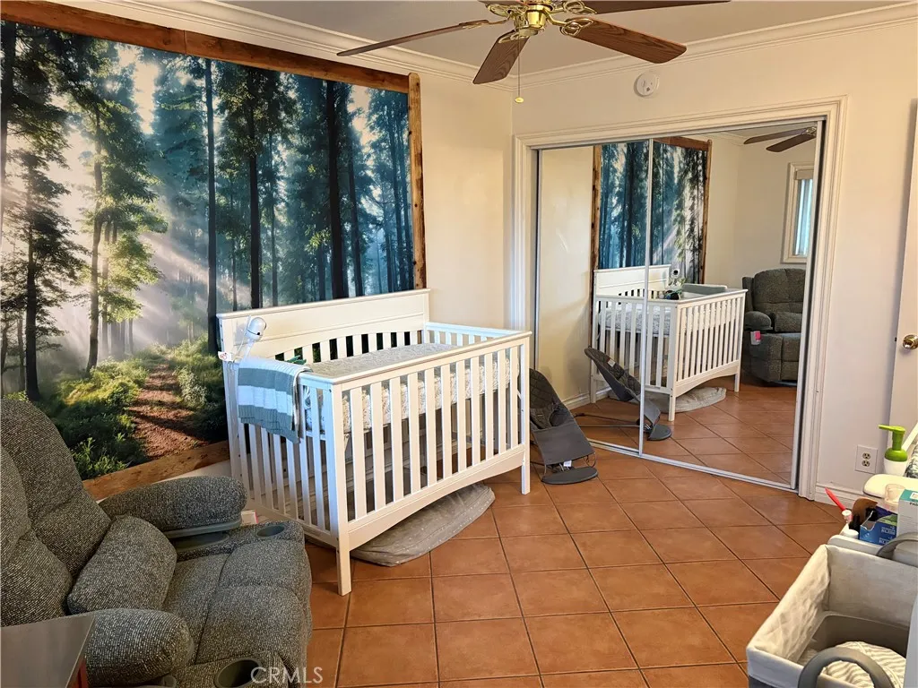 19870 Katy, Corona, California 92881 home-pic-12