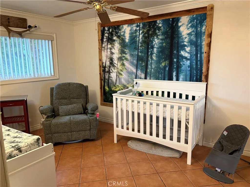 19870 Katy, Corona, California 92881 home-pic-13