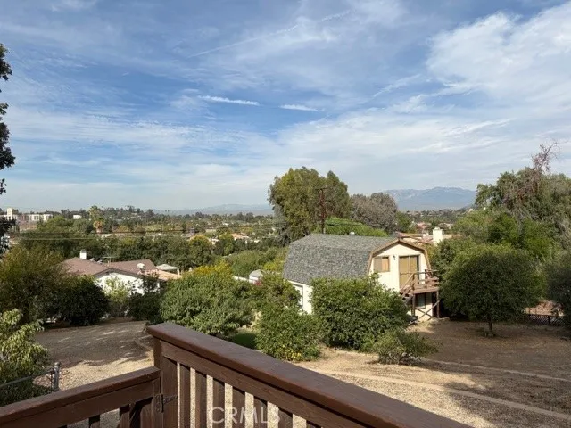 19870 Katy, Corona, California 92881 home-pic-2