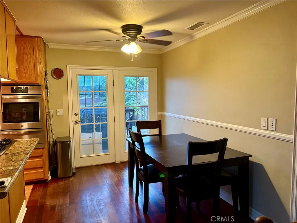 19870 Katy, Corona, California 92881 home-pic-8