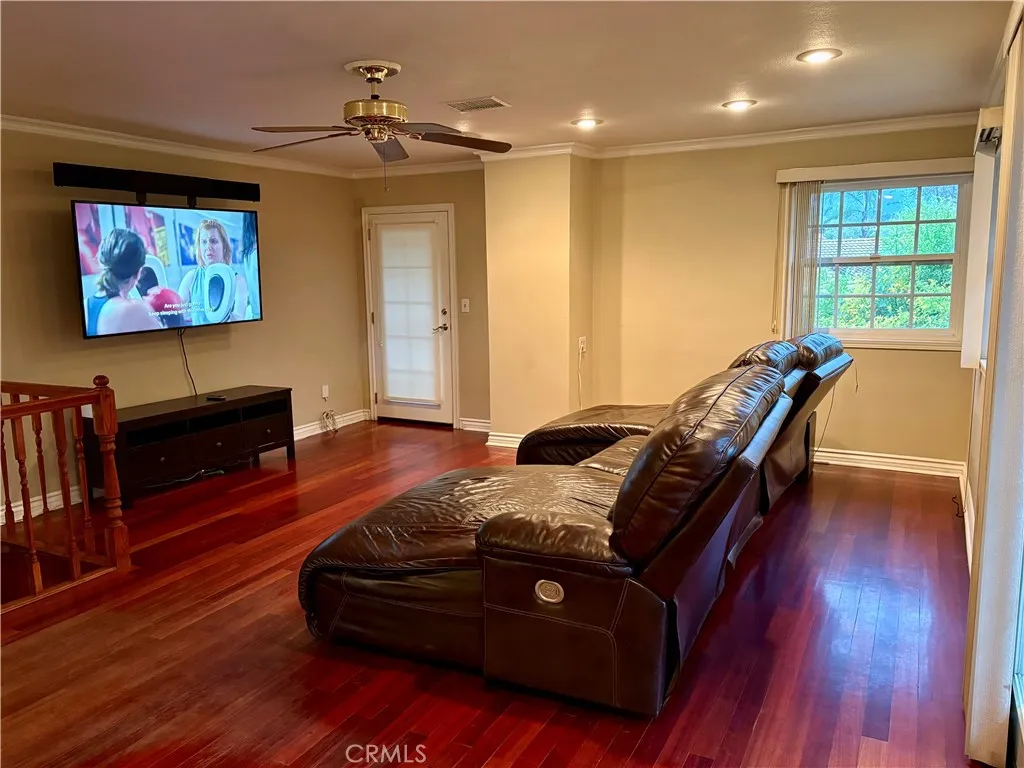 19870 Katy, Corona, California 92881 home-pic-22