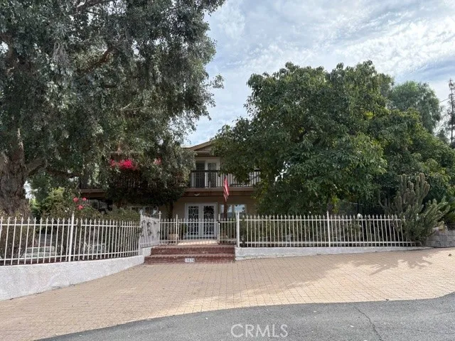 19870 Katy, Corona, California 92881 home-pic-1