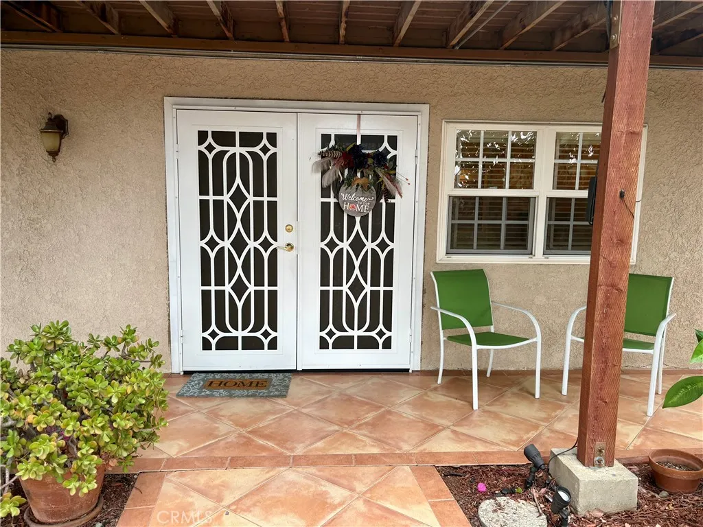 19870 Katy, Corona, California 92881 home-pic-4