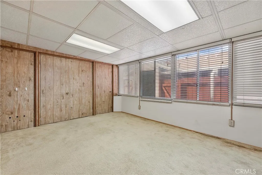 26838 -c Avenue Of The Oaks C, Newhall, California 91321 home-pic-12