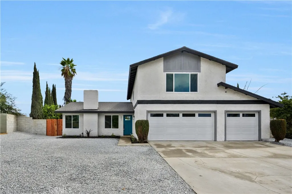 847 N Idyllwild, Rialto, California 92376 home-pic-0