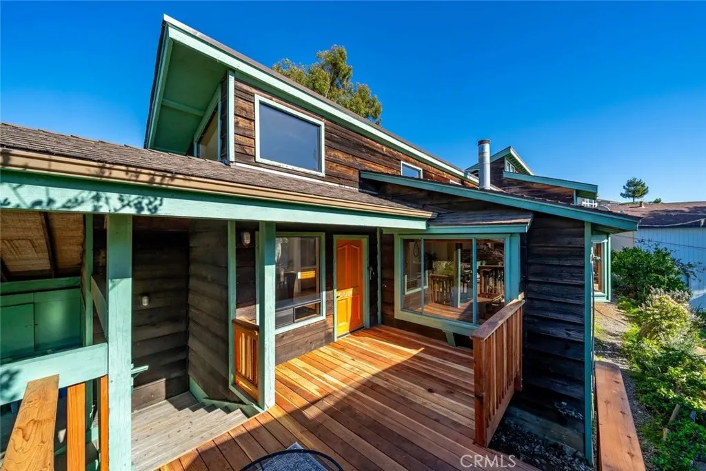 523 Derby Lane, Cambria, California 93428 home-pic-1