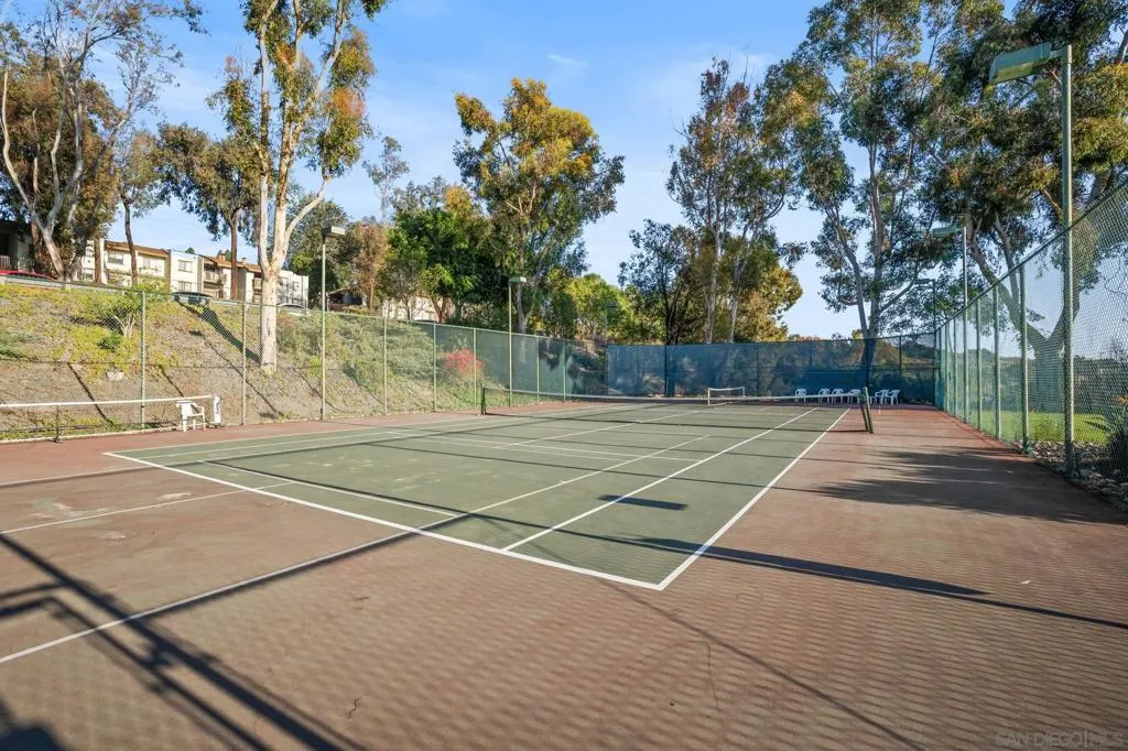 11255 Tierrasanta 98, San Diego, California 92124 home-pic-22