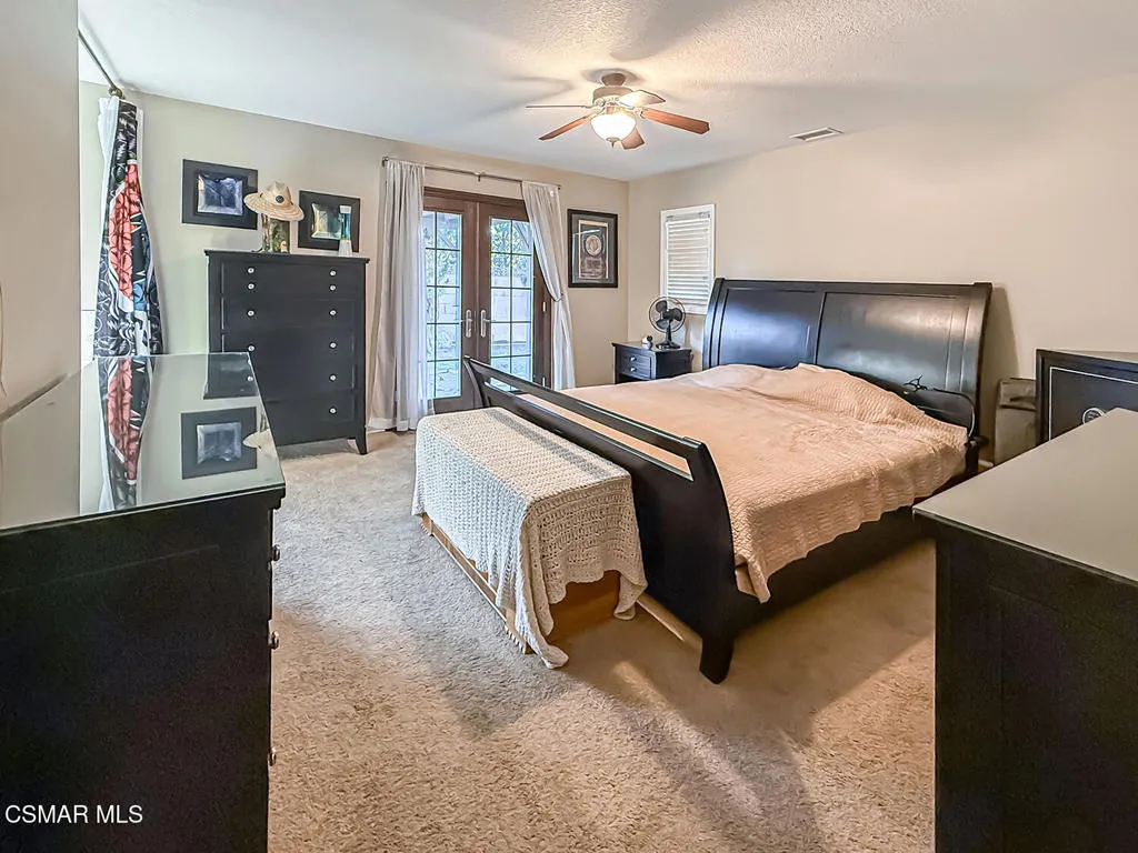 166 Whitworth Street, Thousand Oaks, California 91360 home-pic-17