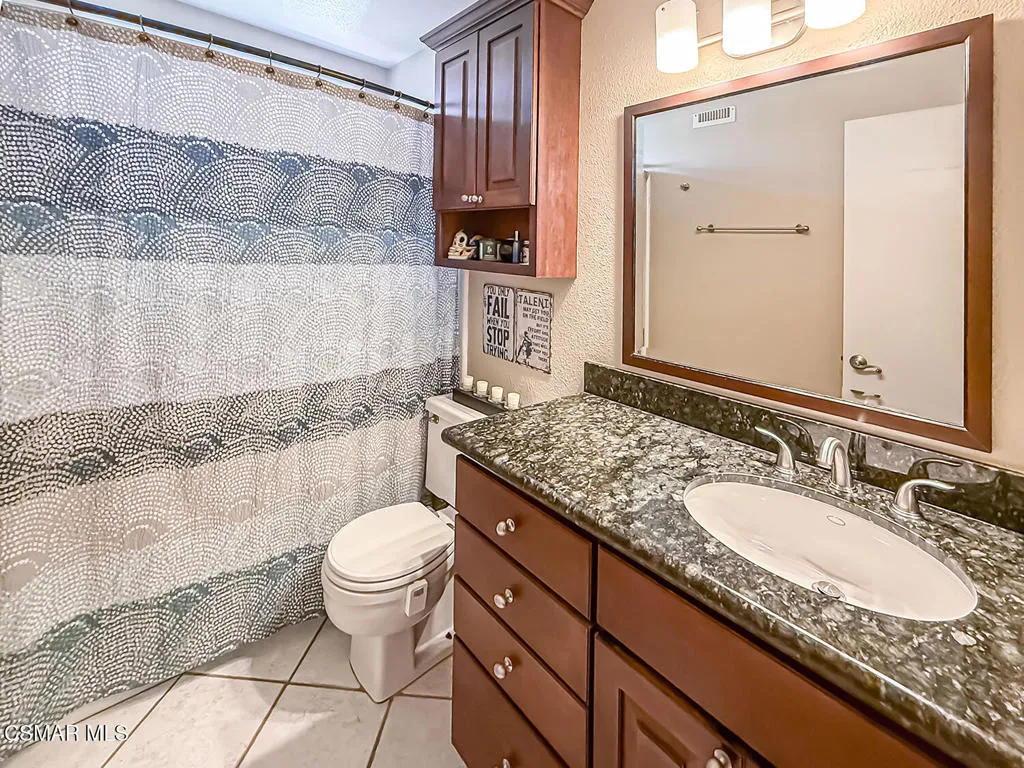 166 Whitworth Street, Thousand Oaks, California 91360 home-pic-13