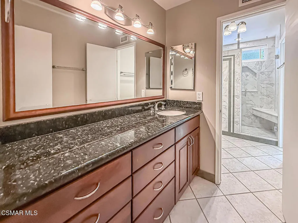166 Whitworth Street, Thousand Oaks, California 91360 home-pic-21