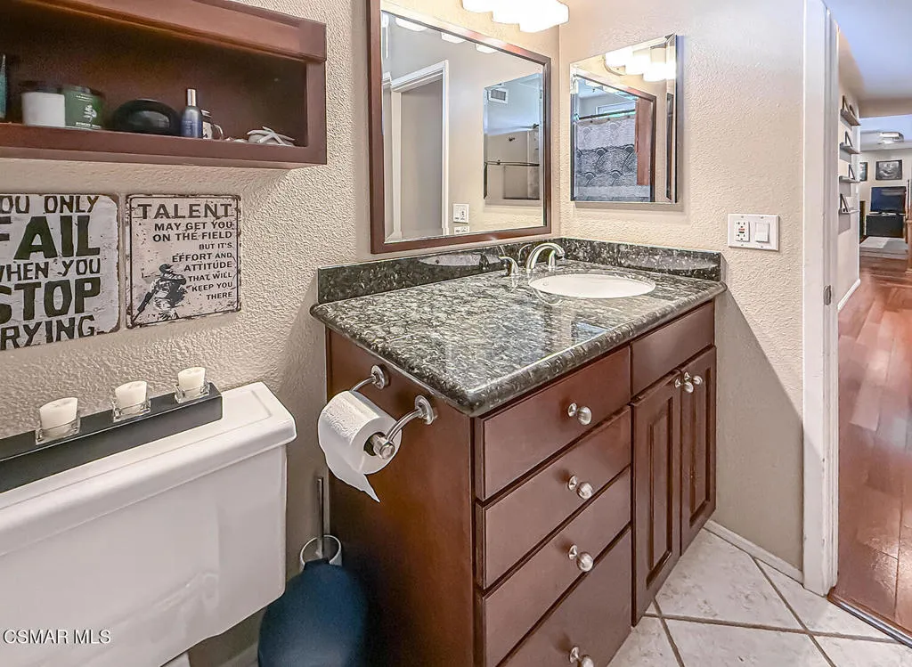 166 Whitworth Street, Thousand Oaks, California 91360 home-pic-14