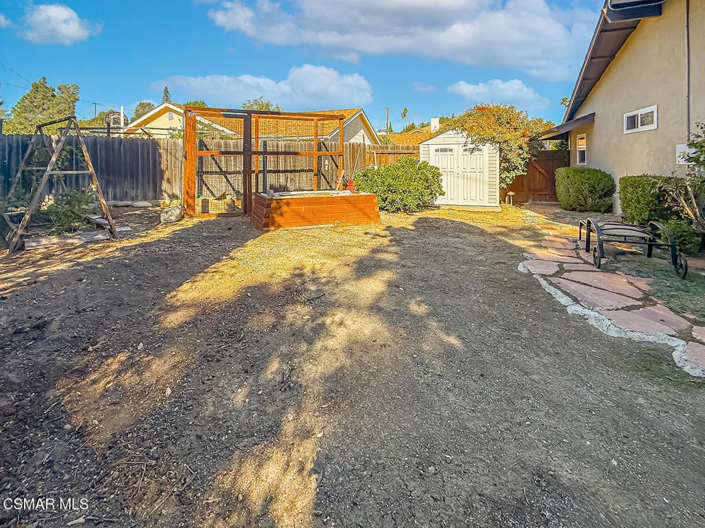 166 Whitworth Street, Thousand Oaks, California 91360 home-pic-30