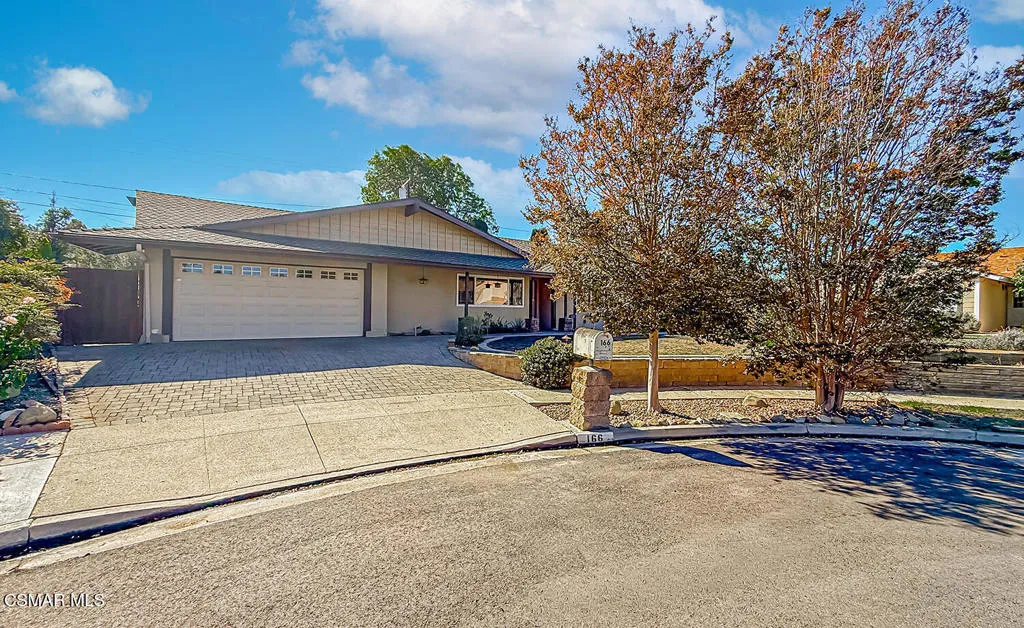 166 Whitworth Street, Thousand Oaks, California 91360 home-pic-32