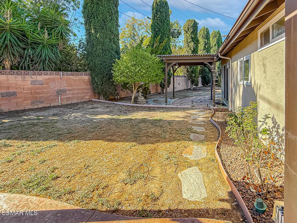 166 Whitworth Street, Thousand Oaks, California 91360 home-pic-28
