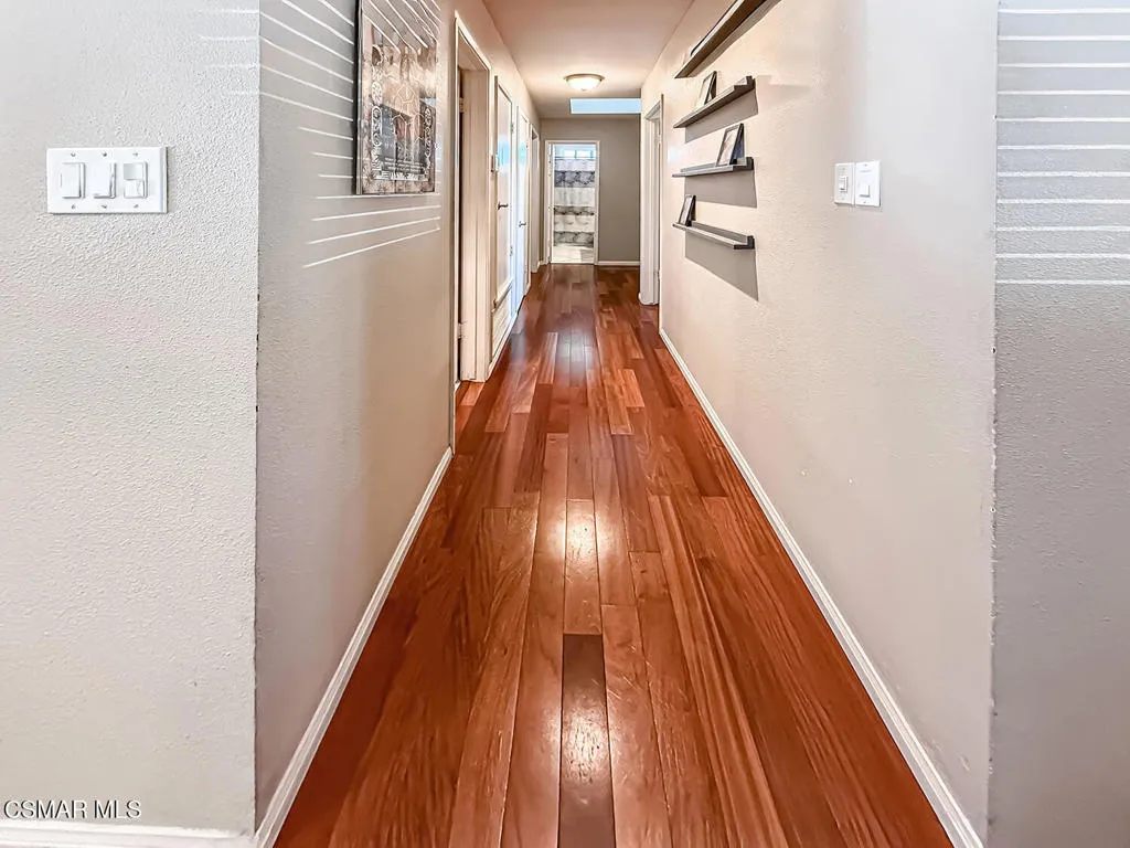 166 Whitworth Street, Thousand Oaks, California 91360 home-pic-10