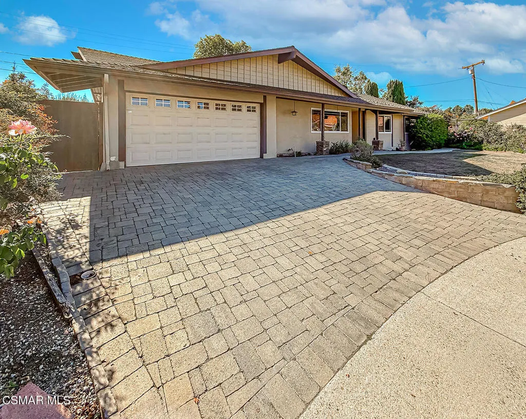 166 Whitworth Street, Thousand Oaks, California 91360 home-pic-31