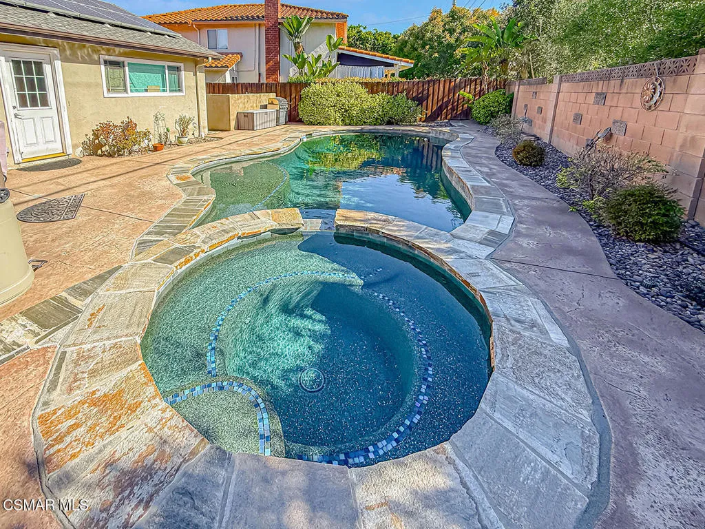 166 Whitworth Street, Thousand Oaks, California 91360 home-pic-27