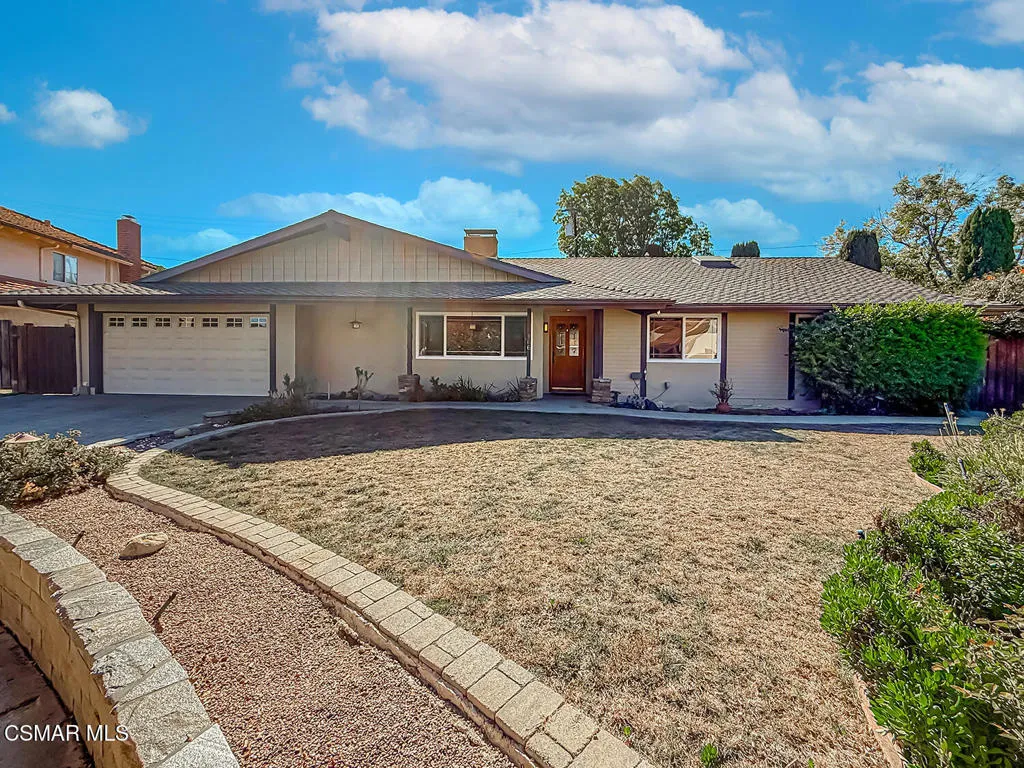 166 Whitworth Street, Thousand Oaks, California 91360 home-pic-0
