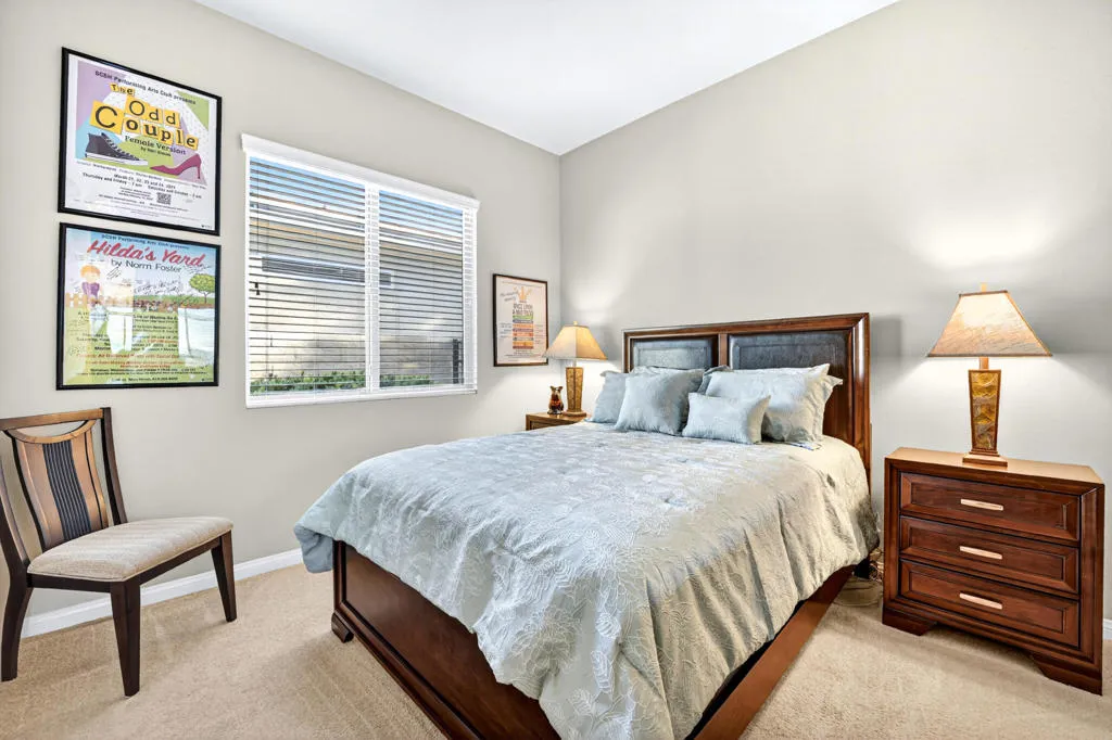 81581 Avenida Viesca, Indio, California 92203 home-pic-18