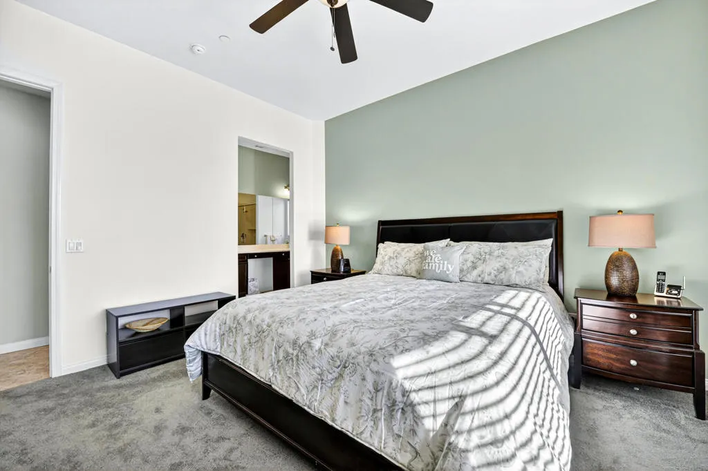 81581 Avenida Viesca, Indio, California 92203 home-pic-13