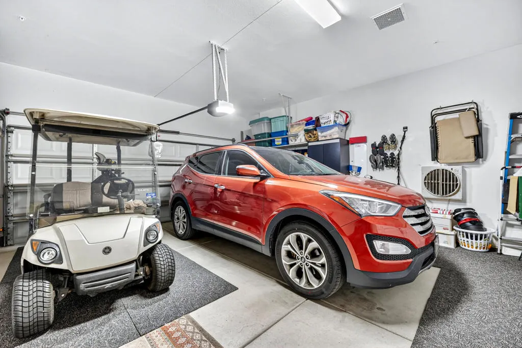 81581 Avenida Viesca, Indio, California 92203 home-pic-25